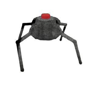 Button Crab.png