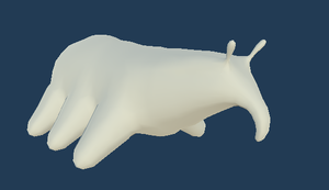 JellyModel.png